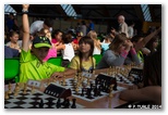 Maxi tournoi scolaire .Lons le Saunier le 26 juin 2014 - Echiquier ledonien: pascal_turle_maxi_tournoi_scolaire_2014__44_.jpg