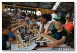 Maxi tournoi scolaire .Lons le Saunier le 26 juin 2014 - Echiquier ledonien: pascal_turle_maxi_tournoi_scolaire_2014__45_.jpg