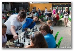 Maxi tournoi scolaire .Lons le Saunier le 26 juin 2014 - Echiquier ledonien: pascal_turle_maxi_tournoi_scolaire_2014__47_.jpg