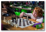 Maxi tournoi scolaire .Lons le Saunier le 26 juin 2014 - Echiquier ledonien: pascal_turle_maxi_tournoi_scolaire_2014__49_.jpg