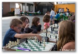 Maxi tournoi scolaire .Lons le Saunier le 26 juin 2014 - Echiquier ledonien: pascal_turle_maxi_tournoi_scolaire_2014__50_.jpg