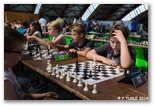 Maxi tournoi scolaire .Lons le Saunier le 26 juin 2014 - Echiquier ledonien: pascal_turle_maxi_tournoi_scolaire_2014__51_.jpg