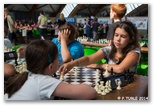 Maxi tournoi scolaire .Lons le Saunier le 26 juin 2014 - Echiquier ledonien: pascal_turle_maxi_tournoi_scolaire_2014__52_.jpg