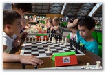 Maxi tournoi scolaire .Lons le Saunier le 26 juin 2014 - Echiquier ledonien: pascal_turle_maxi_tournoi_scolaire_2014__54_.jpg