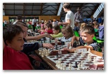 Maxi tournoi scolaire .Lons le Saunier le 26 juin 2014 - Echiquier ledonien: pascal_turle_maxi_tournoi_scolaire_2014__55_.jpg