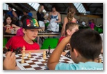 Maxi tournoi scolaire .Lons le Saunier le 26 juin 2014 - Echiquier ledonien: pascal_turle_maxi_tournoi_scolaire_2014__56_.jpg