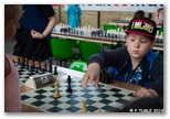 Maxi tournoi scolaire .Lons le Saunier le 26 juin 2014 - Echiquier ledonien: pascal_turle_maxi_tournoi_scolaire_2014__57_.jpg