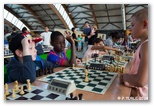Maxi tournoi scolaire .Lons le Saunier le 26 juin 2014 - Echiquier ledonien: pascal_turle_maxi_tournoi_scolaire_2014__58_.jpg