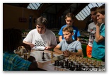 Maxi tournoi scolaire .Lons le Saunier le 26 juin 2014 - Echiquier ledonien: pascal_turle_maxi_tournoi_scolaire_2014__59_.jpg