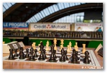 Maxi tournoi scolaire .Lons le Saunier le 26 juin 2014 - Echiquier ledonien: pascal_turle_maxi_tournoi_scolaire_2014__5_.jpg