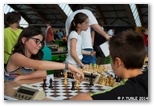 Maxi tournoi scolaire .Lons le Saunier le 26 juin 2014 - Echiquier ledonien: pascal_turle_maxi_tournoi_scolaire_2014__66_.jpg