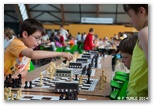 Maxi tournoi scolaire .Lons le Saunier le 26 juin 2014 - Echiquier ledonien: pascal_turle_maxi_tournoi_scolaire_2014__67_.jpg