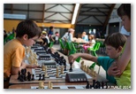 Maxi tournoi scolaire .Lons le Saunier le 26 juin 2014 - Echiquier ledonien: pascal_turle_maxi_tournoi_scolaire_2014__68_.jpg