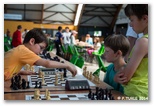 Maxi tournoi scolaire .Lons le Saunier le 26 juin 2014 - Echiquier ledonien: pascal_turle_maxi_tournoi_scolaire_2014__69_.jpg