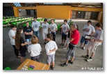 Maxi tournoi scolaire .Lons le Saunier le 26 juin 2014 - Echiquier ledonien: pascal_turle_maxi_tournoi_scolaire_2014__6_.jpg