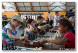 Maxi tournoi scolaire .Lons le Saunier le 26 juin 2014 - Echiquier ledonien: pascal_turle_maxi_tournoi_scolaire_2014__71_.jpg