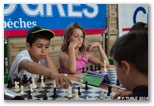 Maxi tournoi scolaire .Lons le Saunier le 26 juin 2014 - Echiquier ledonien: pascal_turle_maxi_tournoi_scolaire_2014__73_.jpg