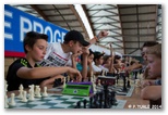 Maxi tournoi scolaire .Lons le Saunier le 26 juin 2014 - Echiquier ledonien: pascal_turle_maxi_tournoi_scolaire_2014__74_.jpg