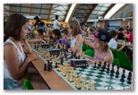 Maxi tournoi scolaire .Lons le Saunier le 26 juin 2014 - Echiquier ledonien: pascal_turle_maxi_tournoi_scolaire_2014__75_.jpg