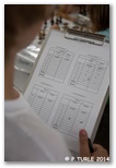 Maxi tournoi scolaire .Lons le Saunier le 26 juin 2014 - Echiquier ledonien: pascal_turle_maxi_tournoi_scolaire_2014__76_.jpg