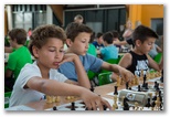 Maxi tournoi scolaire .Lons le Saunier le 26 juin 2014 - Echiquier ledonien: pascal_turle_maxi_tournoi_scolaire_2014__77_.jpg