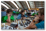 Maxi tournoi scolaire .Lons le Saunier le 26 juin 2014 - Echiquier ledonien: pascal_turle_maxi_tournoi_scolaire_2014__78_.jpg