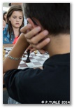 Maxi tournoi scolaire .Lons le Saunier le 26 juin 2014 - Echiquier ledonien: pascal_turle_maxi_tournoi_scolaire_2014__80_.jpg