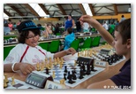 Maxi tournoi scolaire .Lons le Saunier le 26 juin 2014 - Echiquier ledonien: pascal_turle_maxi_tournoi_scolaire_2014__81_.jpg