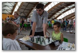 Maxi tournoi scolaire .Lons le Saunier le 26 juin 2014 - Echiquier ledonien: pascal_turle_maxi_tournoi_scolaire_2014__84_.jpg