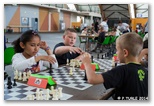 Maxi tournoi scolaire .Lons le Saunier le 26 juin 2014 - Echiquier ledonien: pascal_turle_maxi_tournoi_scolaire_2014__85_.jpg