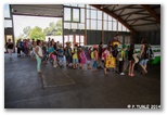 Maxi tournoi scolaire .Lons le Saunier le 26 juin 2014 - Echiquier ledonien: pascal_turle_maxi_tournoi_scolaire_2014__8_.jpg
