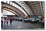 Maxi tournoi scolaire .Lons le Saunier le 26 juin 2014 - Echiquier ledonien: pascal_turle_maxi_tournoi_scolaire_2014__91_.jpg