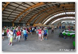 Maxi tournoi scolaire .Lons le Saunier le 26 juin 2014 - Echiquier ledonien: pascal_turle_maxi_tournoi_scolaire_2014__92_.jpg