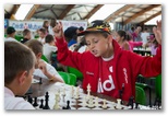 Maxi tournoi scolaire .Lons le Saunier le 26 juin 2014 - Echiquier ledonien: pascal_turle_maxi_tournoi_scolaire_2014__95_.jpg