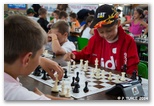Maxi tournoi scolaire .Lons le Saunier le 26 juin 2014 - Echiquier ledonien: pascal_turle_maxi_tournoi_scolaire_2014__96_.jpg