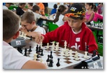 Maxi tournoi scolaire .Lons le Saunier le 26 juin 2014 - Echiquier ledonien: pascal_turle_maxi_tournoi_scolaire_2014__97_.jpg