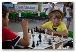 Maxi tournoi scolaire .Lons le Saunier le 26 juin 2014 - Echiquier ledonien: pascal_turle_maxi_tournoi_scolaire_2014__98_.jpg