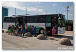Maxi tournoi scolaire .Lons le Saunier le 26 juin 2014 - Echiquier ledonien: pascal_turle_maxi_tournoi_scolaire_2014__9_.jpg