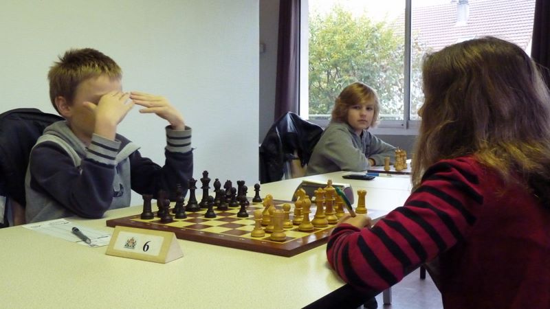 N3 Jeunes - Ronde 1 - Le 17 novembre 2013 - Echiquier ledonien p1080342.jpg (large)