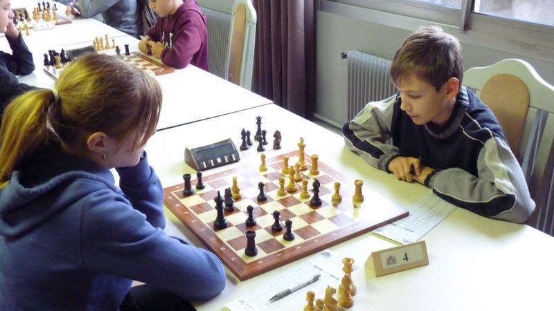 N3 Jeunes - Ronde 1 - Le 17 novembre 2013 - Echiquier ledonien p1080363.jpg (large)