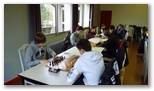 N3 Jeunes - Ronde 1 - Le 17 novembre 2013 - Echiquier ledonien: p1080336.jpg