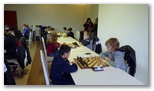 N3 Jeunes - Ronde 1 - Le 17 novembre 2013 - Echiquier ledonien: p1080337.jpg