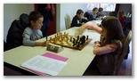 N3 Jeunes - Ronde 1 - Le 17 novembre 2013 - Echiquier ledonien: p1080338.jpg