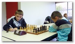 N3 Jeunes - Ronde 1 - Le 17 novembre 2013 - Echiquier ledonien: p1080341.jpg