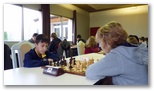 N3 Jeunes - Ronde 1 - Le 17 novembre 2013 - Echiquier ledonien: p1080344.jpg