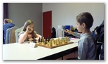 N3 Jeunes - Ronde 1 - Le 17 novembre 2013 - Echiquier ledonien: p1080347.jpg