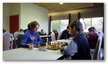 N3 Jeunes - Ronde 1 - Le 17 novembre 2013 - Echiquier ledonien: p1080348.jpg