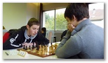 N3 Jeunes - Ronde 1 - Le 17 novembre 2013 - Echiquier ledonien: p1080350.jpg