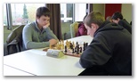 N3 Jeunes - Ronde 1 - Le 17 novembre 2013 - Echiquier ledonien: p1080353.jpg
