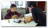 N3 Jeunes - Ronde 1 - Le 17 novembre 2013 - Echiquier ledonien: p1080354.jpg